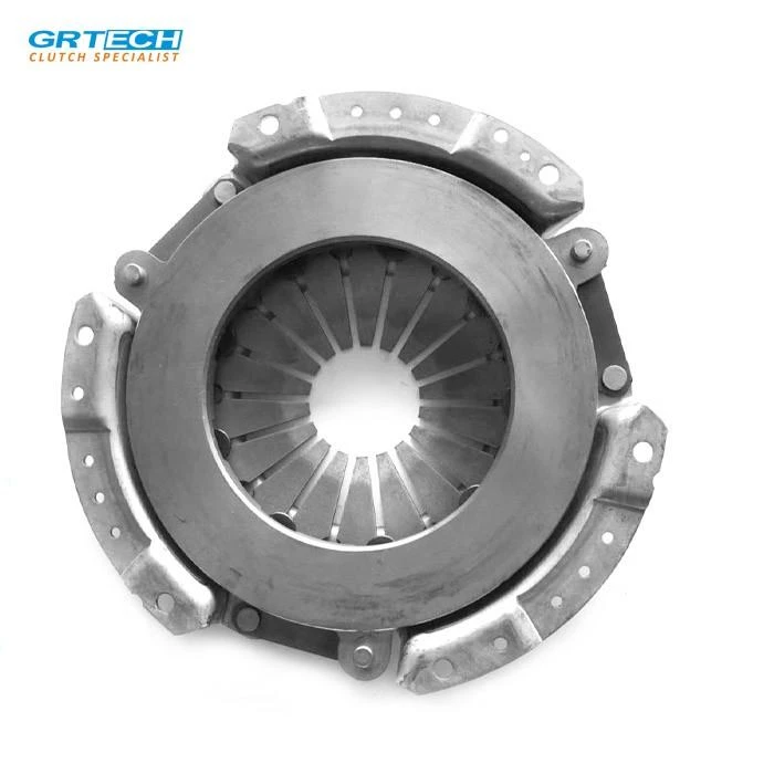 30210-Y01X5 Clutch Cover Assembly For Nissan 225